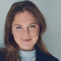 10+ "J Dever" profiles