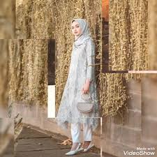 Model kebaya moder terbaru dengan berbagai jenis kebaya untuk pernikahan, pesta, wisuda, acara adat, perkawinan, dan lainnya serta kami jual kebaya dengan harga terbaik. Kebaya Modern Brokat