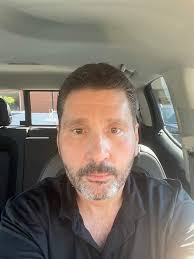 Three days before Peter Criss' 35th birthday, he did an interview and photo  session with Pop/Rocky magazine at his 22-room home in Darien, Connecticut.  Imagine Peter's surprise when he discovered an electric