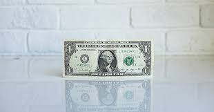 We did not find results for: 30 Interesting Facts About The Us Dollar Payspace Magazine