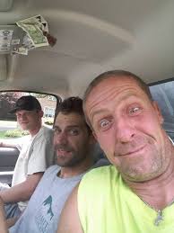 Hello to everyone giving the pyramid some love