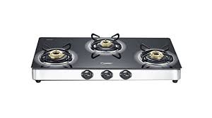 Over 200 angles available for each 3d object, rotate and download. Prestige Royale Plus Stainless Steel 3 Burner Gas Stove