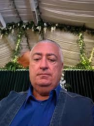 Marian Iancu face praf fotbaliștii de la FCSB: „Olaru zici că e Rocky! Șut,  un zăpăcit rătăcit de fotbal”