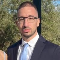 20+ "Sergio Comas" profiles