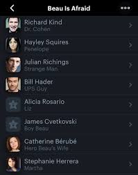 Spotify To Let Labels Pay For Sponsored Recommendations; What It Could Mean  - Medianama