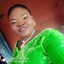 5M ALUMINUM FOLDING TELESCOPIC LADDER 2.1m × 2.1m.. Price: $450 Delivery  available via cdp Location ✅️ 1.509 Ratu mara road nabua 2.54 Cumming  street Suva 3.main street nadi town 4.sigatoka town Beside