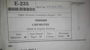 The chemistry has mainly questions from organic part, while inorganic chemistry covered ncert topics. Chemistry Final Exam 2021 Quizlet Earth N Environmental Final Exam Pt 1 20 Flashcards Kucing Tidur