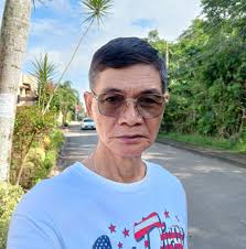 Big shout out to my newest top fans! 💎 Weng San, Mary Joy Del Castillo  Quezon, Eva Añasco Parada, Rosan Fabros, Anthea Kiana Loren Buclid, Erica  Pagulayan Soriano, Prescilla Corpuz Olivo, Marry