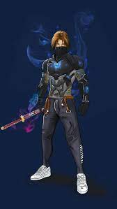 Players freely choose their starting point with their. Garena Free Fire Edited Wallpapers For Home Amp Lock Screen Deep Dark Wallpapers 1080 X In 2021 Download Cute Wallpapers Cute Black Wallpaper Cute Love Wallpapers
