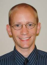 012 RSNA News Dec09 FIN.indd