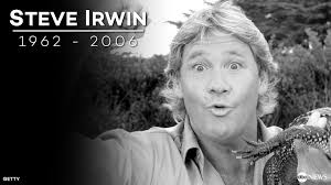 Good Morning America