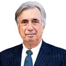 Stacey Torpey's Instagram, Twitter & Facebook