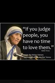 Pin By Jenny Thomas Elliot On Loving Quotes Mother Theresa Quotes Mother Teresa Quotes Mother Teresa
