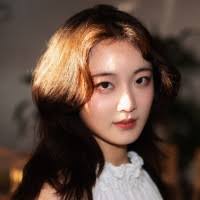 231000+ profils pour “Leah -fourword”