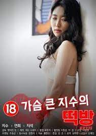 cat3korean | Adult Movies Online - Top Drama Korean Adult Movies, China AV,  USA Porn