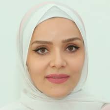 Spacia Systems Careers (2025)