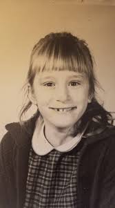 This is the photo that goes with my last post. Sorry, I'm still struggling  with the 21st century.