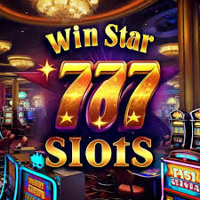 Orion Stars, Juwa, Fire Kirin, Game Vault, Extreme Gamer's