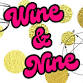 Wine & Nine: An Night of Enneagram Fun event image