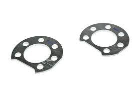 Oct 10, 2018 · there are several methods to adjust camber, depending on the vehicle and its suspension. Ta Technix Gmbh Ta Technix Adapter Plates Set For Camber Adjustment Rear Axle Fits For Audi 50 80 90 Arosa Cordoba Ibiza Toledo Derby Golf Jetta Passat Santana Scirocco Vento