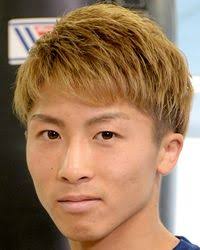 Latest boxing news about michael dasmarinas. Boxrec Bout