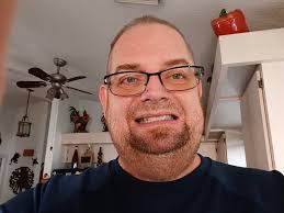 Lawrence Ryan Crowder