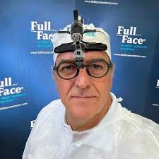 Ben Mathew (@mathewben0987766)