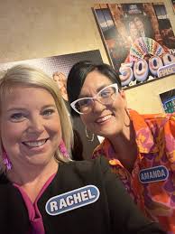 Cumberland County Schools principals to appear