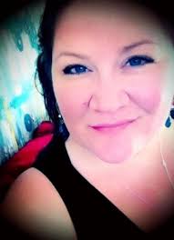 Obituary information for Kelly Marie Phillips