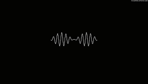 Последние твиты от arctic monkeys (@arcticmonkeys). Arctic Monkeys Wallpapers Group 63