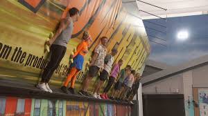 Big brother returns in 2021. Big Brother Returns For Season 23 In Summer 2021