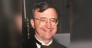 Mr. Jerry K. Hood Obituary