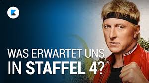 Maybe you would like to learn more about one of these? Cobra Kai Alle Infos Zu Staffel 4 Youtube