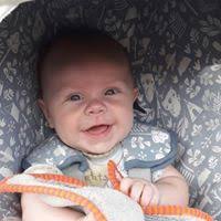 Deborah Mertens (mertensdeborah)