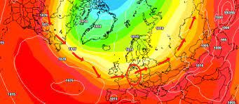 Sollte der fall eintreffen, dass sich ab mitte august wirklich noch einmal der sommer von seiner besseren seite zeigt, würden auch die sogenannten hundstage ihrem namen noch eine ehre machen. Xlz6i4qelxk2cm