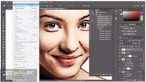 Adobe Photoshop 2021 Latest Version Download Getintopc Com Photoshop Learn Photoshop Adobe Photoshop