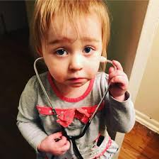 Prayers for Ella-Gastroschisis • Facebook