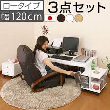 Check spelling or type a new query. Japanese Style Floor Computer Table Floor Desk Japanese Floor Desk Study Room Decor