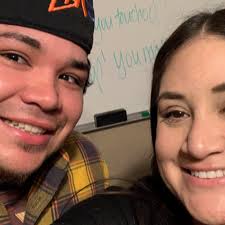 Fundraiser by Jessica Marcano : Support Jessica Marcano in Honoring her son  Isaias Calantoc