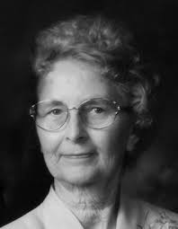 Jane Ries Obituary (2018)