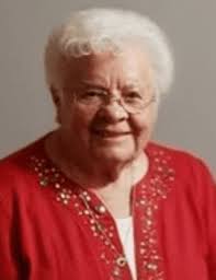 Rhoda M. (Spittler) Daubert Obituary