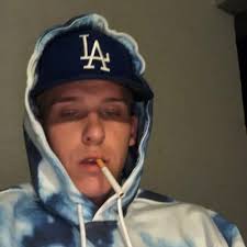 John Pulliam (@jp33shawty)