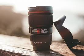 Fisheye lenses achieve their unique effect by utilizing a much larger, fatter, more overtly convex front lens element. Gear Up With The Best Wide Angle Lens For Canon