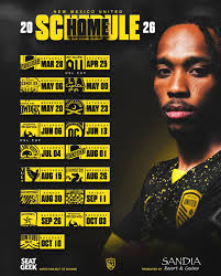 He's a Keeper 🧤 Club President Ron Patel has officially signed a full  professional contract, making him the club's third-string goalkeeper 🙌  This historic move marks the first time a Club President