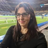 50+ "Gilbert-jones" profiles