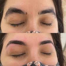 Anastasia Beverly Hills, Cerritos, CA 90703, US