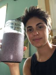 All Aldi ingredients smoothies 🍓🍌