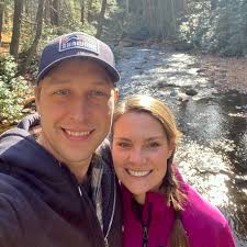 Who Are We? — One for Nature