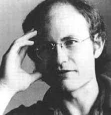 itsajobfriday (from a retired Ultrasonographer)