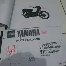 130 years of making music. Jual Produk Buku Katalog Yamaha Alfa Termurah Dan Terlengkap Juni 2021 Bukalapak